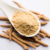 Ginseng po 100g - comprar online
