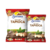 Goma de Tapioca 1 Kg - comprar online