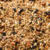 Granola diet premium 500g na internet