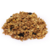 Granola tradicional gran sabor 1kg na internet