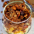 Granola Granoforça 100% natural 1kg na internet