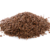 Linhaça marrom semente 100g - comprar online