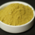 Louro em pó 100g - comprar online