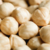 Macadamia 100g na internet