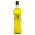 Manteiga de Garrafa 1 Litro - comprar online
