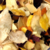 Mix de Chips 100g na internet