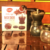 Moedor de café com pote de acrílico - comprar online