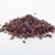 Nibs de cacau 100g na internet