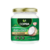 Óleo de coco Copra 200ml - comprar online