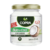 Óleo de coco Copra Sem Sabor 200ml - comprar online