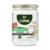 Óleo de coco Copra Sem Sabor 500ml - comprar online