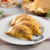Pastel de peru com parmesao Low Carb Sem Glúten Bem da Terra - comprar online
