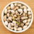 Pistache com casca 100g - comprar online