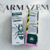 Própolis alta vista 30ml 11% - comprar online