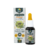 Própolis orgânico com álcool 30% 30ml - comprar online