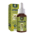 Própolis Verde Alecrim 15% com Álcool 30ml - comprar online