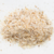 Psyllium 100g - comprar online
