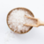 Sal Integral Mossoró 100g - comprar online