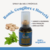 Spray de Mel e Extrato de Propolis 35ml ABV - comprar online