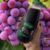 Suco Le Verger Uva 1 Litro - comprar online