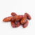Tâmara premium jumbo 100g - comprar online