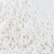 Tapioca granulada 100g na internet