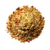 Tempero Edu Guedes 100g - comprar online