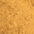Tempero fit frango 100g na internet