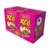 Tiras de chiclete 11g - comprar online