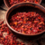 Tomate seco em flocos 100g na internet