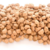 Torresmo de soja claro 100g - comprar online