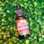 Tri própolis (vermelho, marrom e verde) Sem álcool 30ml na internet
