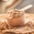 Whey de chocolate 100% concentrado 100g ABSOLUT - comprar online