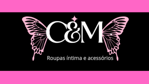 C&M STORE