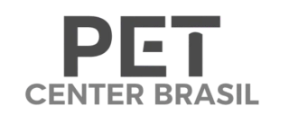 Pet Center