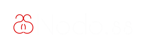 NodoSS