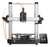 Impressora 3d Multi Cor Anycubic Kobra 3 Combo Com Ace Pro Cor Prateado na internet