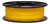 Filamento Pla 1kg Impressão 3d Premium 1.75mm Voolt 3d Cores Cor Amarelo - WEMAK