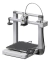 Impressora 3d Bambu Lab A1 Ams Combo + 3kg Filamentos na internet