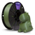 Filamento Impressora 3d Pla 1kg Impressão 1.75mm Verde Oliva - loja online