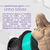 Voolt3d Pla Filamento 1.75mm Premium 1kg Cor Bege Caucasiano - loja online
