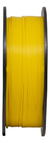 Filamento Pla 1kg Impressão 3d Premium 1.75mm Voolt 3d Cores Cor Amarelo na internet