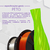 Filamento Petg Hf High Fluidity Cinza Claro 1kg Imprimir Peças 3d Fab. na internet
