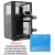 Impressora 3d Flashforge Ad5x Colorida + Case De Fechamento na internet
