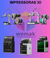 Banner de WEMAK