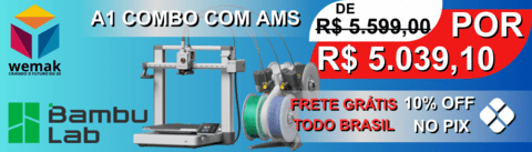 Carrossel 1