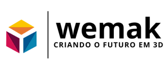 WEMAK