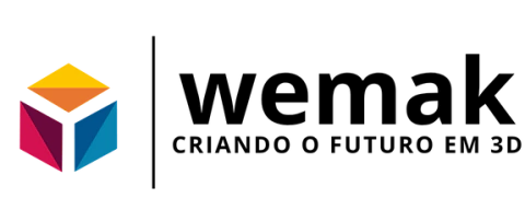 WEMAK