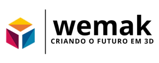 WEMAK