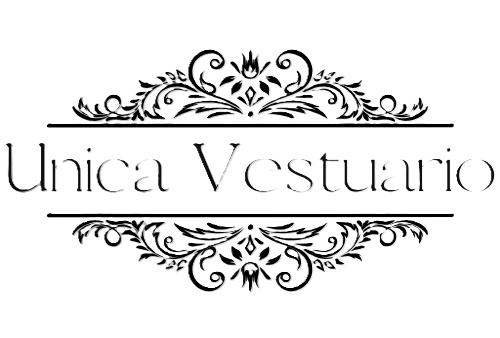 unica vestuario
